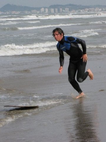 Skimboard-01